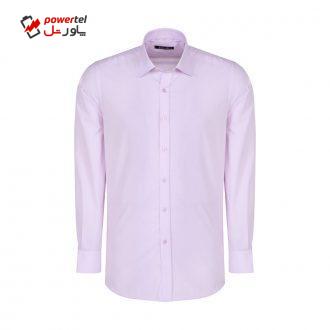 پیراهن مردانه کیکی رایکی مدل MBB2399-013 پیراهن مردانه کیکی رایکی مدل MBB2399-013