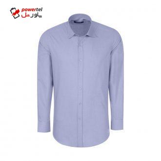 پیراهن مردانه کیکی رایکی مدل MBB2399-016 پیراهن مردانه کیکی رایکی مدل MBB2399-016