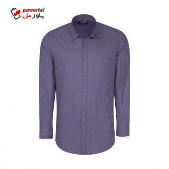 پیراهن مردانه کیکی رایکی مدل MBB2399-017