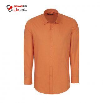 پیراهن مردانه کیکی رایکی مدل MBB2399-032