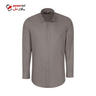 پیراهن مردانه کیکی رایکی مدل MBB2399-035