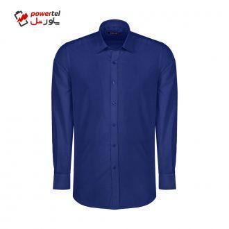 پیراهن مردانه کیکی رایکی مدل MBB2399-403