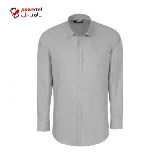پیراهن مردانه کیکی رایکی مدل MBB2401-040 پیراهن مردانه کیکی رایکی مدل MBB2401-040