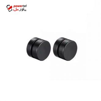 پیرسینگ گوش کد Mhr-1011 بسته 2 عددی پیرسینگ گوش کد Mhr-1011 بسته 2 عددی