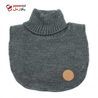 پیشبند نوزادی اچ اند ام کد BEW1 پیشبند نوزادی اچ اند ام کد BEW1