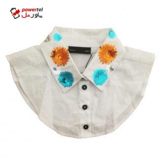 پیش بند نوزادی جی بی سی کد j391