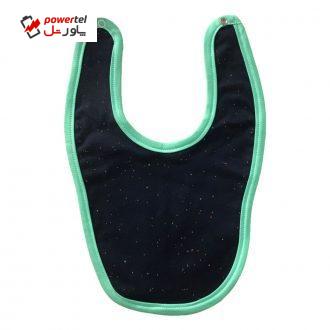 پیش بند نوزادی مدل گلف