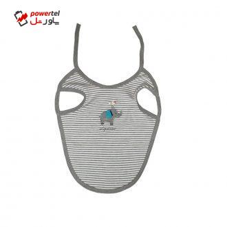 پیش بند نوزادی کد 322 پیش بند نوزادی کد 322
