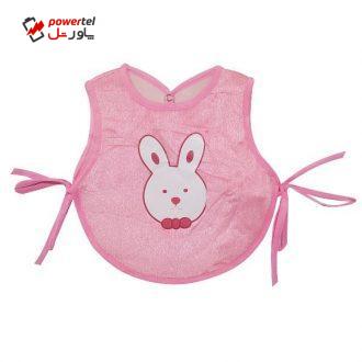پیش بند نوزادی کد Su-K10 پیش بند نوزادی کد Su-K10