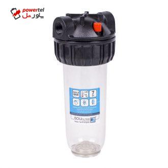 پیش تصفیه آب سوفیلتر مدل 1034 پیش تصفیه آب سوفیلتر مدل 1034