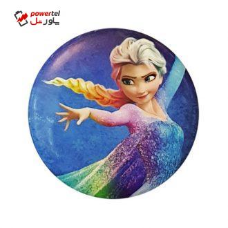 پیکسل طرح السا و آنا کد 02