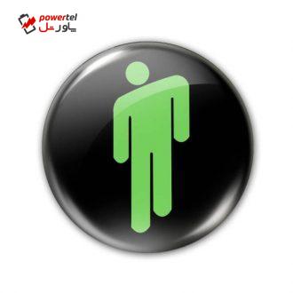 پیکسل طرح بیلی ایلیش کد 25658 پیکسل طرح بیلی ایلیش کد 25658