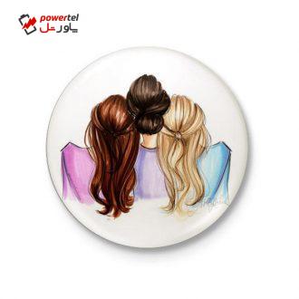 پیکسل طرح دخترونه کد bff پیکسل طرح دخترونه کد bff