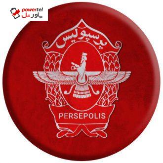 پیکسل طرح پرسپولیس کد 1350 پیکسل طرح پرسپولیس کد 1350