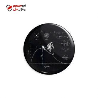 پیکسل ماسا دیزاین طرح ریاضی فضا فیزیک کد ASB11 پیکسل ماسا دیزاین طرح ریاضی فضا فیزیک کد ASB11