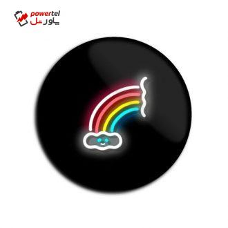 پیکسل مدل AP0565 پیکسل مدل AP0565
