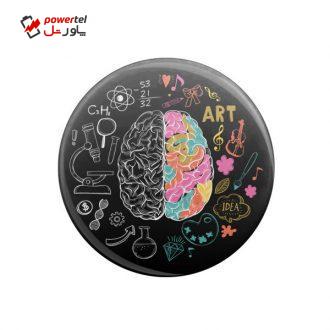 پیکسل ویان طرح هوش