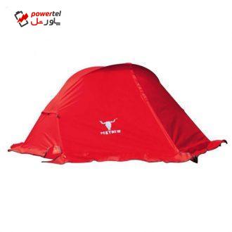 چادر کوهنوردی 3 نفره پکینیو مدل k2009
