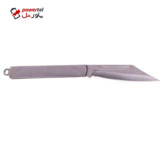 چاقوی جیبی مدل LA-148 چاقوی جیبی مدل LA-148
