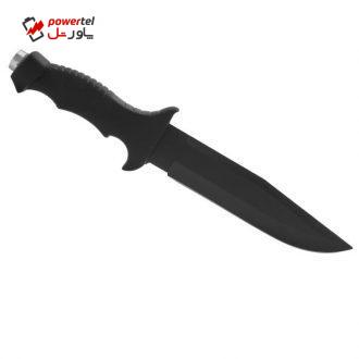 چاقوی سفری کد cmp668a