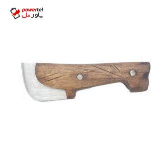 صندلی سفری مدل 01