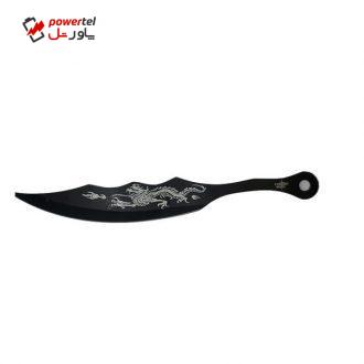 چاقو سفری مدل 1041 بسته 3 عددی چاقو سفری مدل 1041 بسته 3 عددی