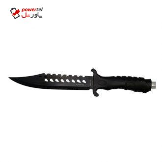 چاقو سفری  مدل AK103