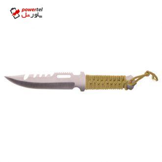 چاقو سفری مدل BSTH چاقو سفری مدل BSTH