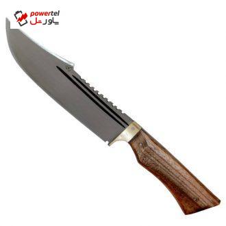 چاقو سفری مدل cm-003