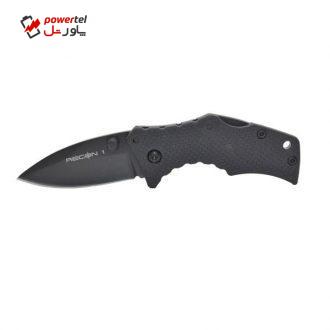 چاقو سفری مدل cmp-rec552 چاقو سفری مدل cmp-rec552