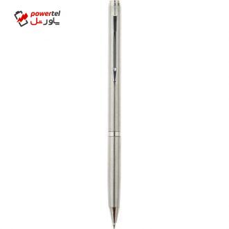 چاقو سفری مدل tbz13