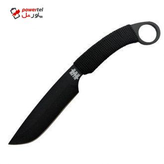 چاقو سفری مدل x78 چاقو سفری مدل x78