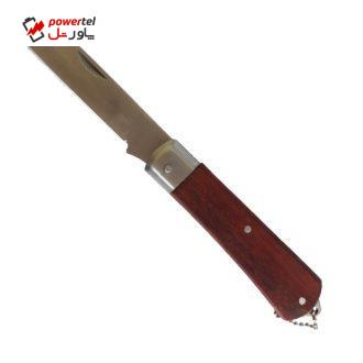 چاقو سفری کد CH702 چاقو سفری کد CH702