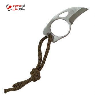 چاقو سفری کد KSH چاقو سفری کد KSH