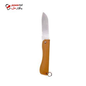 چاقو سفری کد MS-913