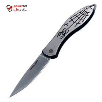 چاقو سفری کد W14