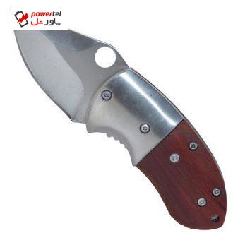 چاقو سفری کد cmchobimini111