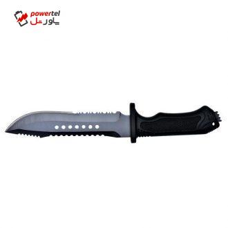 چاقو سفری کد cmdera445