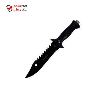 چاقو سفری کلمبیا کد 698 چاقو سفری کلمبیا کد 698