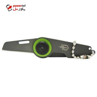 چاقو سفری گربر مدل Na-03