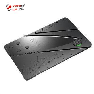 چاقو سینکلر مدل Original چاقو سینکلر مدل Original