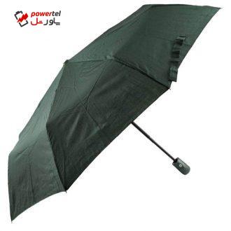 چتر اتومات مدل 01 چتر اتومات مدل 01