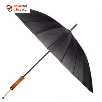 چتر تانک مدل T734 چتر تانک مدل T734