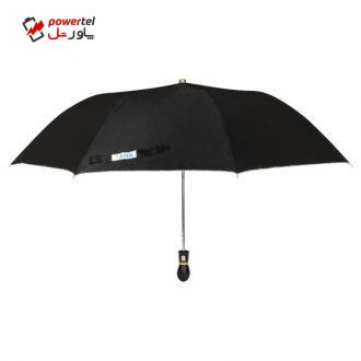 چتر تانک مدل  i10