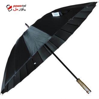 چتر تانک کد 24f چتر تانک کد 24f