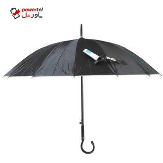 چتر تانک کد GH47