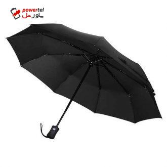 چتر تراولینگ کد 2596-B