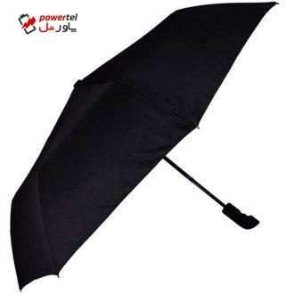 چتر جی هوی مدل UB 051 چتر جی هوی مدل UB 051