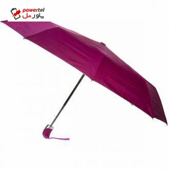چتر شوان مدل چاووش کد 9-300