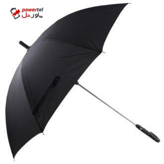 چتر شوان مدل AUTOCO-HALFFU001 چتر شوان مدل AUTOCO-HALFFU001